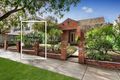 Property photo of 420 Tooronga Road Hawthorn East VIC 3123