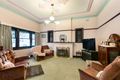 Property photo of 420 Tooronga Road Hawthorn East VIC 3123
