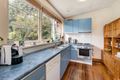 Property photo of 420 Tooronga Road Hawthorn East VIC 3123