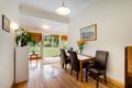 Property photo of 420 Tooronga Road Hawthorn East VIC 3123