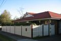 Property photo of 33A Draper Street Ormond VIC 3204