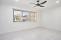 Property photo of 7 Moonah Avenue Southport QLD 4215