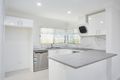 Property photo of 7 Moonah Avenue Southport QLD 4215