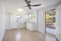 Property photo of 7 Moonah Avenue Southport QLD 4215