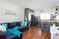 Property photo of 9/38 Childers Street North Adelaide SA 5006