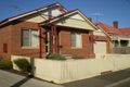 Property photo of 1/15 Hope Street Geelong West VIC 3218