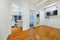 Property photo of 27/96 Wallis Street Woollahra NSW 2025