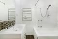 Property photo of 27/96 Wallis Street Woollahra NSW 2025