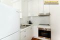 Property photo of 5/160 The Grand Parade Monterey NSW 2217