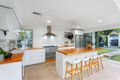 Property photo of 10 Comeroy Crescent Frenchs Forest NSW 2086