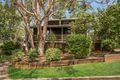 Property photo of 17 Sylvan Court Rangeville QLD 4350