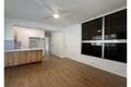 Property photo of 643 Robinson Road West Aspley QLD 4034