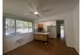 Property photo of 643 Robinson Road West Aspley QLD 4034