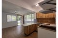 Property photo of 643 Robinson Road West Aspley QLD 4034