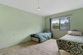Property photo of 112 Eric Street Goodna QLD 4300