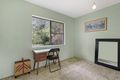Property photo of 112 Eric Street Goodna QLD 4300