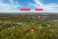Property photo of 112 Eric Street Goodna QLD 4300