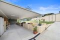 Property photo of 32 Hailsham Street Alexandra Hills QLD 4161