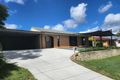Property photo of 32 Hailsham Street Alexandra Hills QLD 4161
