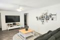 Property photo of 32 Hailsham Street Alexandra Hills QLD 4161