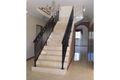 Property photo of 50-70 Silica Road Bargo NSW 2574