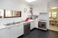 Property photo of 8 Evans Road Medowie NSW 2318