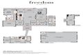 Property photo of 1848 Mount Cotton Road Carbrook QLD 4130