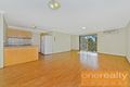 Property photo of 11/5 Marlene Crescent Greenacre NSW 2190