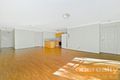 Property photo of 11/5 Marlene Crescent Greenacre NSW 2190