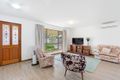 Property photo of 8B Johnston Street Goolwa SA 5214