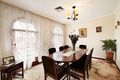 Property photo of 28 Robert Street Bulleen VIC 3105