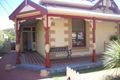 Property photo of 44 Main Street Henley Beach SA 5022
