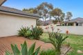 Property photo of 31 Signature Boulevard Point Cook VIC 3030