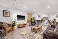 Property photo of 348/183 City Road Southbank VIC 3006