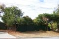 Property photo of 2 Cosmelia Way Parkwood WA 6147