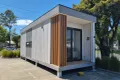 Property photo of 2 Della Torre Road Moe VIC 3825