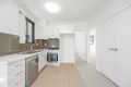 Property photo of 3/44-46 Keeler Street Carlingford NSW 2118