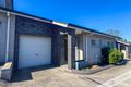 Property photo of 2/181 Targo Road Girraween NSW 2145