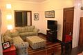 Property photo of 16 Sir Street North Toowoomba QLD 4350