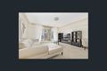 Property photo of 28/392-402 Windsor Road Baulkham Hills NSW 2153