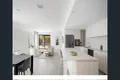 Property photo of 12 Missy Street Wollert VIC 3750