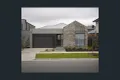 Property photo of 12 Missy Street Wollert VIC 3750