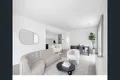 Property photo of 12 Missy Street Wollert VIC 3750