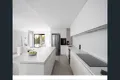 Property photo of 12 Missy Street Wollert VIC 3750