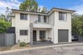 Property photo of 2/30 Australis Drive Ropes Crossing NSW 2760