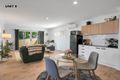 Property photo of 52 Paramount Terrace Seven Hills QLD 4170