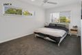 Property photo of 52 Paramount Terrace Seven Hills QLD 4170