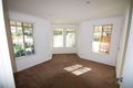 Property photo of 82 Oxford Way North Wonthaggi VIC 3995