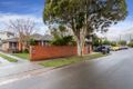 Property photo of 39 Morton Street Clayton VIC 3168