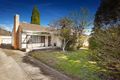 Property photo of 67 Linda Street Coburg VIC 3058